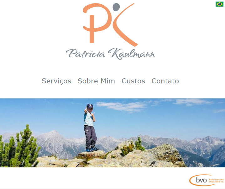 Patrícia-Kaulmann.com
